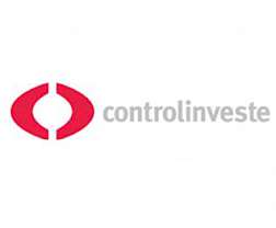 controlinveste-logo.jpg