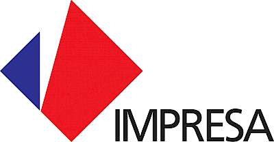 impresa_logo.jpg