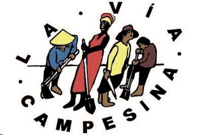 La Via Campesina
